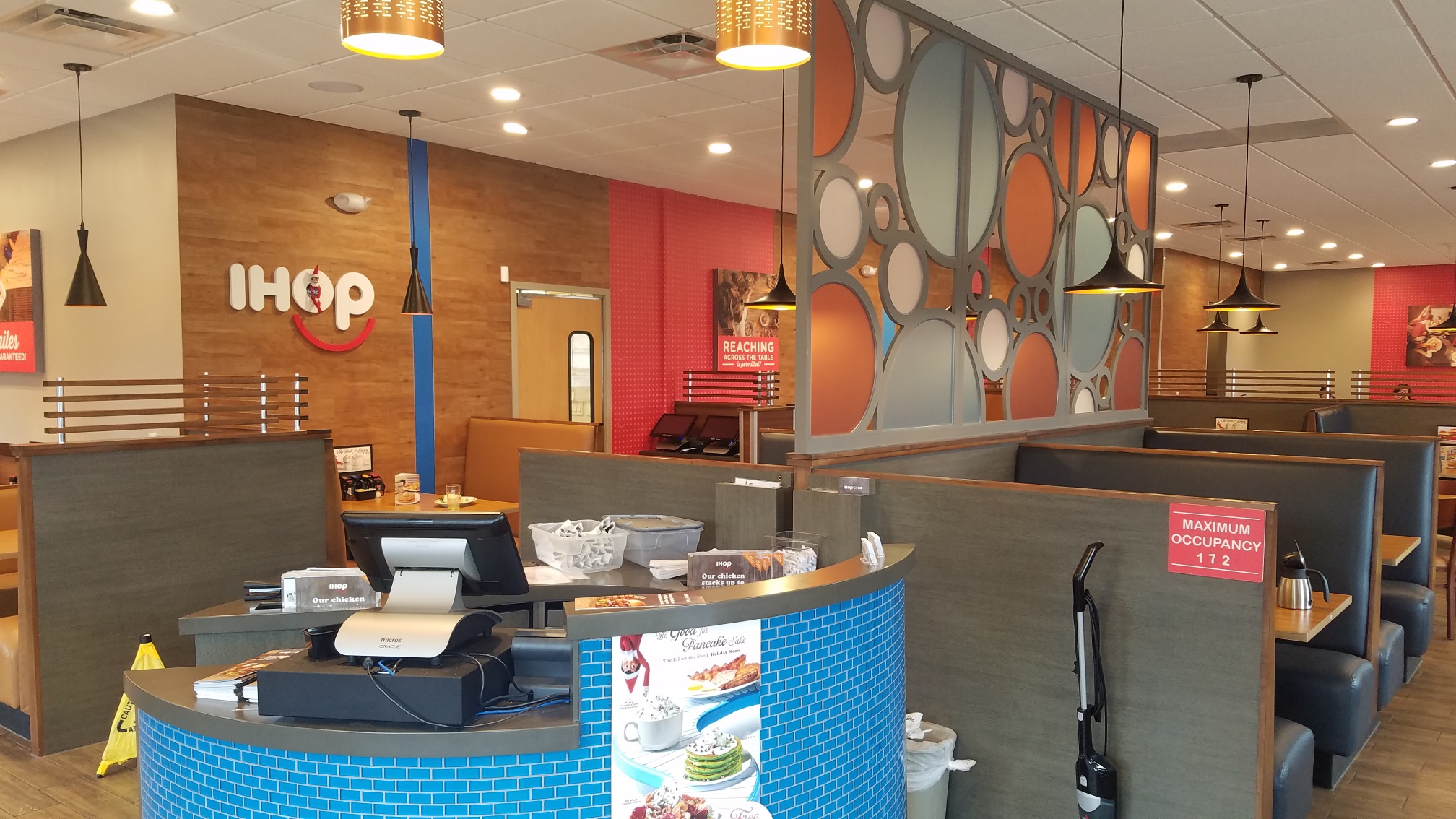 Capabilities Urban Architectural Group Matthews, N.C